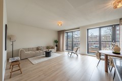 Julius Pergerstraat 19, Amsterdam (styled)-11.jpg